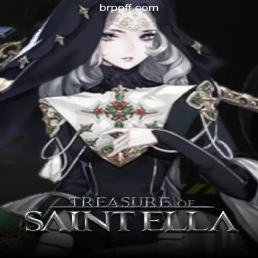 Discover the Excitement in TreasureofSaintElla: A New Era of Game Play in Brazil
