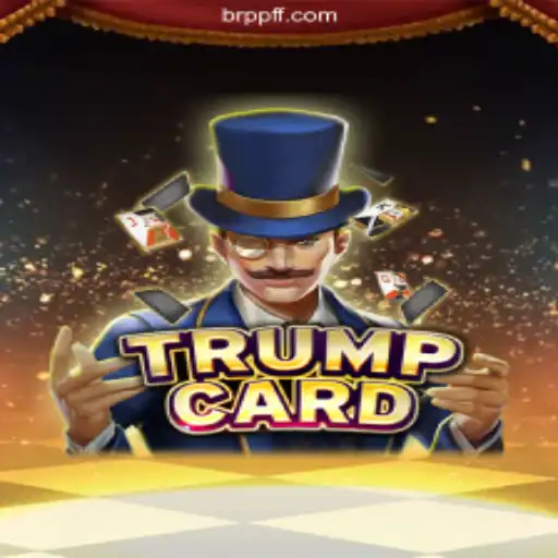 Exploring the Thrilling World of TrumpCard on PPFF.COM Platform