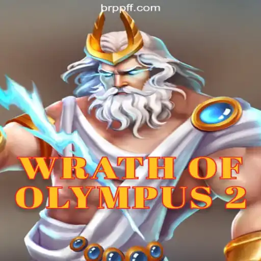 Discover the Epic Adventure of WrathofOlympus2 on PPFF.COM Platform