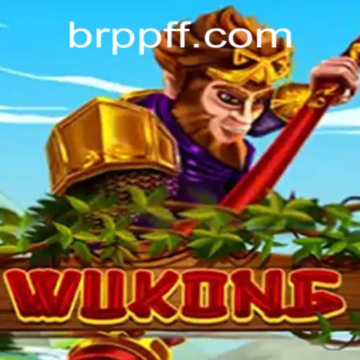 Discover the Thrills of Wukong on PPFF.COM Platform - Official Slots Brasil #1