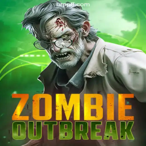 ZombieOutbreak: A Deep Dive into PPFF.COM's Top Slot Game